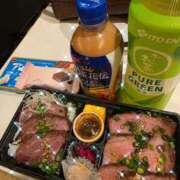 ヒメ日記 2025/12/15 23:46 投稿 あきの ウルトラグレイス24