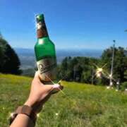 ヒメ日記 2025/12/16 11:06 投稿 あきの ウルトラグレイス24