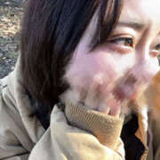 ヒメ日記 2025/01/21 10:52 投稿 りりか 夜這い本舗