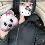 ヒメ日記 2025/01/21 11:08 投稿 りりか 夜這い本舗