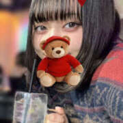 ヒメ日記 2025/01/26 15:13 投稿 りりか 夜這い本舗