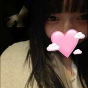 ヒメ日記 2025/03/16 10:29 投稿 りりか 夜這い物語