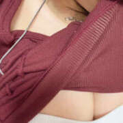 ヒメ日記 2025/04/08 13:41 投稿 りりか 夜這い本舗