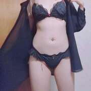 ヒメ日記 2024/12/24 14:31 投稿 きゅあ CA倶楽部