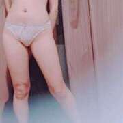 ヒメ日記 2024/12/25 14:07 投稿 きゅあ CA倶楽部