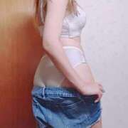 ヒメ日記 2024/12/25 18:04 投稿 きゅあ CA倶楽部