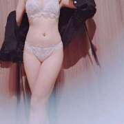 ヒメ日記 2024/12/26 14:31 投稿 きゅあ CA倶楽部