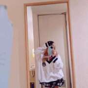 ヒメ日記 2024/12/26 18:06 投稿 きゅあ CA倶楽部