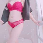 ヒメ日記 2024/12/27 03:39 投稿 きゅあ CA倶楽部