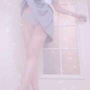 ヒメ日記 2024/12/27 04:30 投稿 きゅあ CA倶楽部