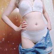 ヒメ日記 2024/12/27 23:22 投稿 きゅあ CA倶楽部