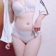 きゅあ 今日もよろしくね🧸💕✨ CA倶楽部