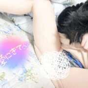 ヒメ日記 2025/01/17 22:52 投稿 まこ タレント倶楽部プレミアム