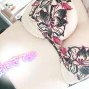 ヒメ日記 2025/01/18 11:26 投稿 まこ タレント倶楽部プレミアム