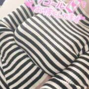 ヒメ日記 2025/02/04 13:46 投稿 まこ タレント倶楽部プレミアム