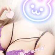 ヒメ日記 2025/02/05 02:06 投稿 まこ タレント倶楽部プレミアム