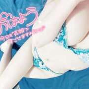 ヒメ日記 2025/03/17 14:18 投稿 まこ タレント倶楽部プレミアム