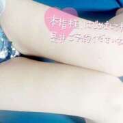 ヒメ日記 2025/03/20 20:18 投稿 まこ タレント倶楽部プレミアム