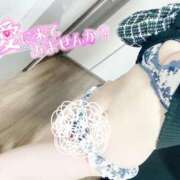 ヒメ日記 2025/03/21 03:36 投稿 まこ タレント倶楽部プレミアム