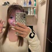 ヒメ日記 2025/05/01 13:51 投稿 まる ゆるふわKISS