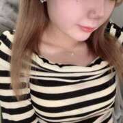 ヒメ日記 2025/05/20 17:06 投稿 まる ゆるふわKISS