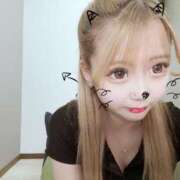 ヒメ日記 2025/06/19 16:47 投稿 まる ゆるふわKISS