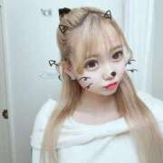 ヒメ日記 2025/06/25 03:30 投稿 まる ゆるふわKISS