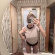 ヒメ日記 2025/07/09 14:06 投稿 まる ゆるふわKISS