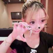 ヒメ日記 2025/07/15 14:33 投稿 まる ゆるふわKISS