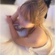 ヒメ日記 2025/09/23 17:17 投稿 まる ゆるふわKISS