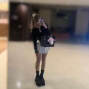 ヒメ日記 2025/09/28 11:30 投稿 まる ゆるふわKISS