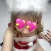 まる 出勤したよ^_^ ゆるふわKISS