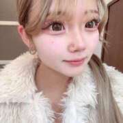 ヒメ日記 2026/01/23 11:22 投稿 まる ゆるふわKISS