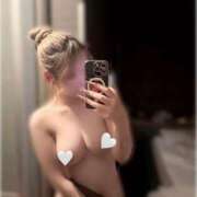 ヒメ日記 2026/02/07 16:42 投稿 まる ゆるふわKISS