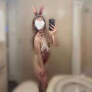 ヒメ日記 2026/02/13 13:18 投稿 まる ゆるふわKISS