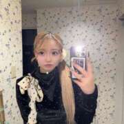 ヒメ日記 2026/03/25 14:22 投稿 まる ゆるふわKISS