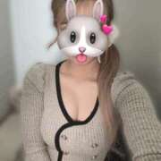 まる まだまだ♡ ゆるふわKISS