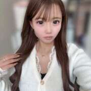 まる 本日も♡ ゆるふわKISS