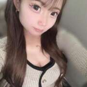 ヒメ日記 2026/04/21 16:49 投稿 まる ゆるふわKISS