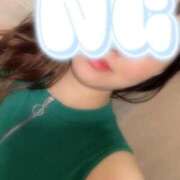 ヒメ日記 2026/05/22 14:54 投稿 【南みおり】 梅田ムチSpa女学院