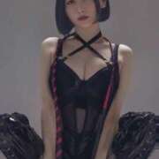 ヒメ日記 2024/12/25 02:31 投稿 みいろ 変態紳士倶楽部福岡店