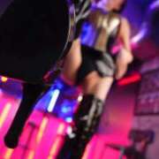 ヒメ日記 2024/12/28 11:02 投稿 みいろ 変態紳士倶楽部福岡店