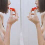 ヒメ日記 2024/12/29 01:41 投稿 みいろ 変態紳士倶楽部福岡店