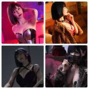 ヒメ日記 2024/12/29 20:51 投稿 みいろ 変態紳士倶楽部福岡店