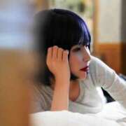 ヒメ日記 2024/12/30 23:31 投稿 みいろ 変態紳士倶楽部福岡店