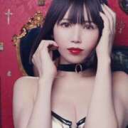 ヒメ日記 2025/01/29 23:51 投稿 みいろ 変態紳士倶楽部福岡店