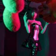 ヒメ日記 2025/01/31 09:52 投稿 みいろ 変態紳士倶楽部福岡店