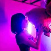 ヒメ日記 2025/02/01 04:31 投稿 みいろ 変態紳士倶楽部福岡店