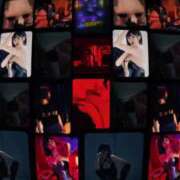 ヒメ日記 2025/02/01 12:03 投稿 みいろ 変態紳士倶楽部福岡店