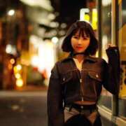 ヒメ日記 2025/03/14 03:11 投稿 みいろ 変態紳士倶楽部福岡店